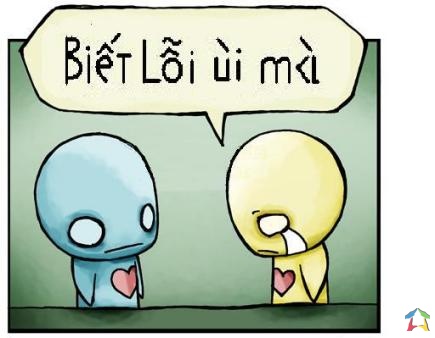 [IMG]