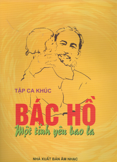 202685132-bac-ho-mot-tinh-yeu-bao-la.jpg