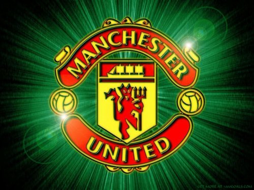 manchester United | 6627